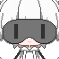 Eye Mask Acc1 3